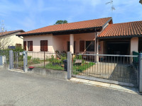 villa for sale Frassineto Po foto 020__photo-2024-09-07-15-46-50_2.jpg
