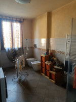 villa for sale Frassineto Po foto 021__photo-2024-09-07-15-46-54_3.jpg