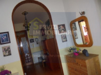 bifamiliare in vendita Riva del Po foto 000__1_wmk_0.jpg