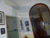 bifamiliare in vendita Riva del Po foto 002__3_wmk_0.jpg