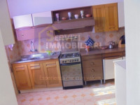 bifamiliare in vendita Riva del Po foto 004__5_wmk_0.jpg