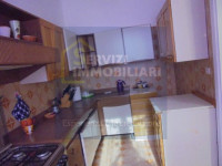 bifamiliare in vendita Riva del Po foto 005__6_wmk_0.jpg
