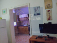 bifamiliare in vendita Riva del Po foto 006__4_wmk_0.jpg