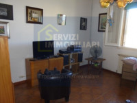 bifamiliare in vendita Riva del Po foto 007__8_wmk_0.jpg