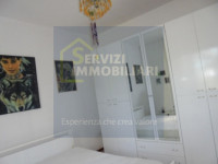 bifamiliare in vendita Riva del Po foto 008__12_wmk_0.jpg