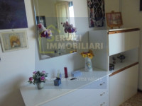 bifamiliare in vendita Riva del Po foto 009__13_wmk_0.jpg