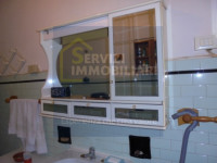 bifamiliare in vendita Riva del Po foto 010__10_wmk_0.jpg