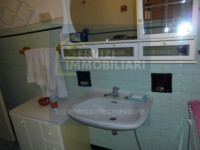 bifamiliare in vendita Riva del Po foto 011__11_wmk_0.jpg