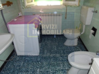 bifamiliare in vendita Riva del Po foto 012__9_wmk_0.jpg