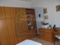 bifamiliare in vendita Riva del Po foto 014__15_wmk_0.jpg
