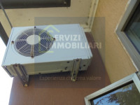 bifamiliare in vendita Riva del Po foto 015__16_wmk_0.jpg