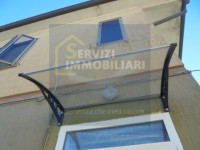bifamiliare in vendita Riva del Po foto 017__18_wmk_0.jpg