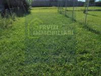 bifamiliare in vendita Riva del Po foto 021__22_wmk_0.jpg