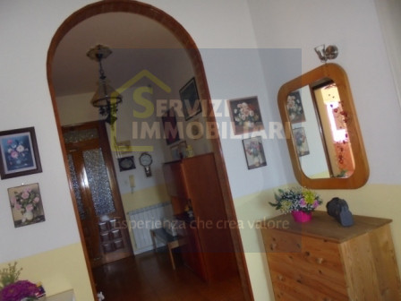 foto principale annuncio