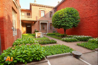 casa singola in vendita Quartu Sant'Elena foto 000__1.jpg