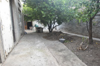 casa singola in vendita Quartu Sant'Elena foto 001__2.jpg