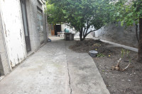 casa singola in vendita Quartu Sant'Elena foto 002__3.jpg