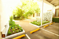 casa singola in vendita Quartu Sant'Elena foto 003__4.jpg