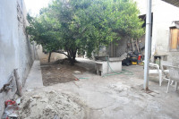 casa singola in vendita Quartu Sant'Elena foto 004__5.jpg