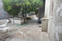 casa singola in vendita Quartu Sant'Elena foto 005__6.jpg