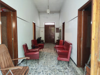 casa singola in vendita Quartu Sant'Elena foto 006__7.jpg