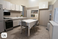 casa singola in vendita Quartu Sant'Elena foto 007__8.jpg