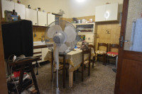 casa singola in vendita Quartu Sant'Elena foto 008__9.jpg