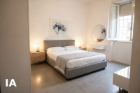 casa singola in vendita Quartu Sant'Elena foto 009__10.jpg