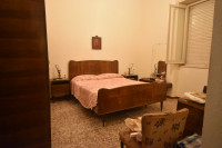 casa singola in vendita Quartu Sant'Elena foto 010__11.jpg