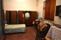 casa singola in vendita Quartu Sant'Elena foto 011__12.jpg