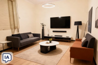 casa singola in vendita Quartu Sant'Elena foto 012__13.jpg