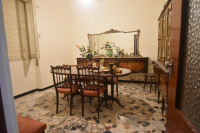 casa singola in vendita Quartu Sant'Elena foto 013__14.jpg