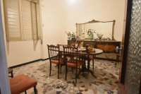 casa singola in vendita Quartu Sant'Elena foto 014__15.jpg