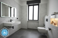 casa singola in vendita Quartu Sant'Elena foto 015__16.jpg