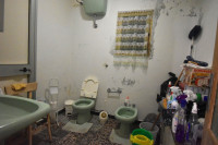 casa singola in vendita Quartu Sant'Elena foto 016__17.jpg