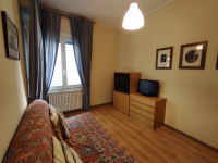 appartament pour location Rapallo foto 000__1664285860098.png