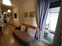 appartament pour location Rapallo foto 001__1664285859984.png