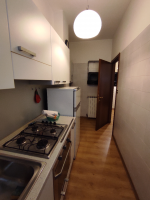 appartament pour location Rapallo foto 002__1664285860006.png