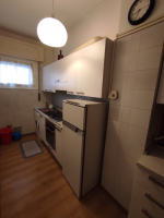 appartament pour location Rapallo foto 003__1664285860017.png