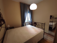 appartament pour location Rapallo foto 004__1664285860050.png