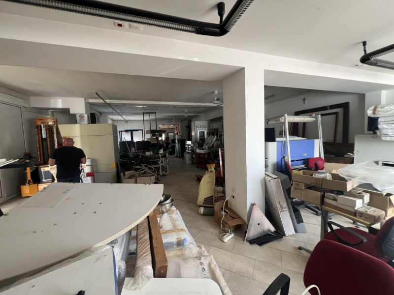 foto principale annuncio