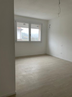 bifamiliare in vendita Montegrotto Terme foto 430cfa69-902f-4117-8bd2-0ee3cb4b3941.jpg