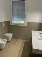 bifamiliare in vendita Montegrotto Terme foto 54370fc5-be77-445f-b539-eb9660e0e7c3.jpg