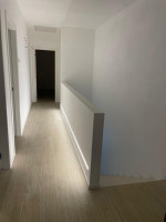 bifamiliare in vendita Montegrotto Terme foto 561a4d92-71c7-4a41-b573-d6a7a05ecfe8.jpg