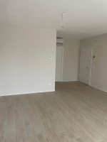 bifamiliare in vendita Montegrotto Terme foto b0172397-c0f8-4d09-ab2e-49327a61d043.jpg