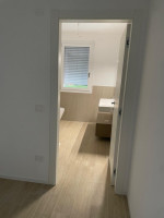 bifamiliare in vendita Montegrotto Terme foto b8b4bd52-c8cf-4162-a2cc-fb355c33ac67.jpg