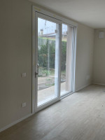 bifamiliare in vendita Montegrotto Terme foto befad4ef-4b58-4cb3-a943-3c69e5846af7.jpg