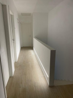 bifamiliare in vendita Montegrotto Terme foto d66f7f63-452b-49e3-b03c-bb24baf4335a.jpg