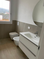 bifamiliare in vendita Montegrotto Terme foto e83d048f-994e-4e67-85f5-b500144771ee.jpg