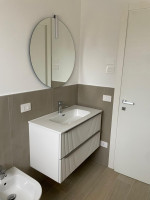 bifamiliare in vendita Montegrotto Terme foto fddf4288-6902-4b12-a304-b0cffed52e98.jpg